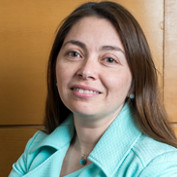 Baaskit Employee Ingrid Aldana's profile photo