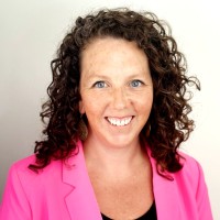 WIN Employee Amy Miller's profile photo