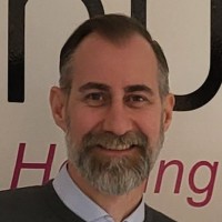 ePRINTit Employee Steve Jones's profile photo