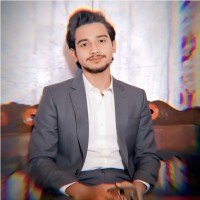 Pakalignstudio Employee Hammad Zahid's profile photo