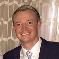 Wico Metal Products Employee Bryan McGivern's profile photo