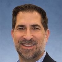 Michael D'Amico Email & Phone Number