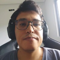 OrçaFascio Employee Paulo Bacelar's profile photo