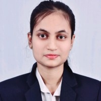 PHYSICS MOTORS Employee Lediyal Kennady's profile photo