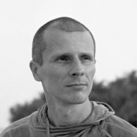 Pingle Studio Employee Vitaly Slyusarenko's profile photo