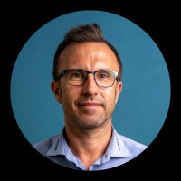 SecPro Sikring A/S Employee Bo Hylsebeck's profile photo