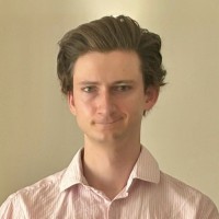 Theo Mullen Email