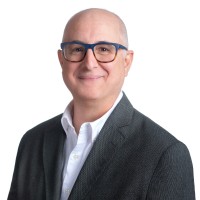 Nick Chiarchiaro Email & Phone Number