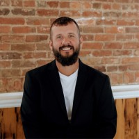 Timothy Sullivan Email
