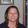 Sandy Nolte Email & Phone Number
