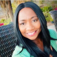 Bluecrest Residential Employee Nichole Powell's profile photo