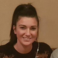 Joseph Parr Limited Employee Hayley Fowles's profile photo