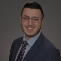 Worcester County District Attorney's Office Employee James Goggins's profile photo