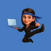 Prenger Solutions Group Employee Stacy Cope's profile photo