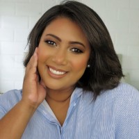 Camps Bay High School Employee Christelle de Vries's profile photo