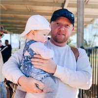 Andrew Niemkiewicz Email