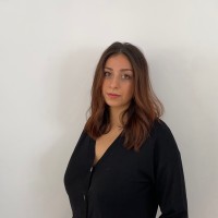 Marie Pacheco Email & Phone Number