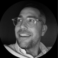 INTRASIPA | Groupe SIPA Ouest-France Employee Sébastien Duboscq's profile photo