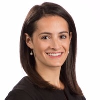 CRG Employee Hannah Marshall's profile photo