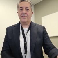 Robert Asaro Email & Phone Number