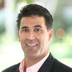 Scott Capone