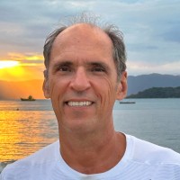 ITS Group Employee Sergio Valerio's profile photo