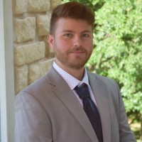 Thomas Carter's profile photo