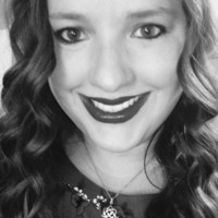 Bashor Children's Home Employee Stephanie Czarnecki's profile photo