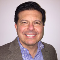 Donnelly Penman & Partners Employee Roy Vorhees's profile photo