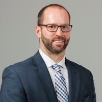 Scott Anthony Email & Phone Number