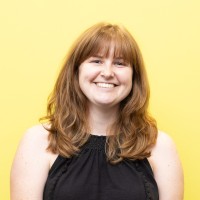 Megan Goodwin Email