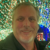 Tim Crawley Email & Phone Number