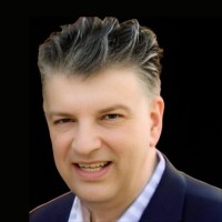 Method Co. Employee Carlo Martello's profile photo