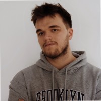 Ruben Capota Email & Phone Number
