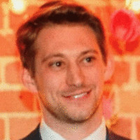 Ben Bancroft Email & Phone Number