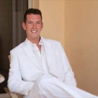 Blake Tudor Email & Phone Number