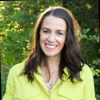 Miranda Anderson Email & Phone Number