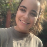 One Door Mental Health Employee Paula Fuchs's profile photo