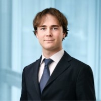 Copenhagen Infrastructure Partners Employee Francesco Bonetti's profile photo