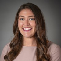 Kokosing Employee Ali Morgan's profile photo