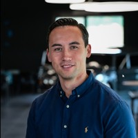 René Zöllner Email