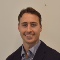 Daniel Jacobs Email & Phone Number | Vertica Capital Partners ...