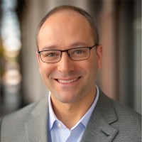 AESC France Employee Dominique Demaret's profile photo