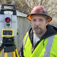 Laser Specialists, Inc. Employee Tony Knutson's profile photo