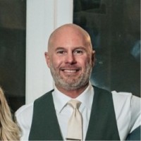 Play & Park Structures Employee Sean Lance's profile photo