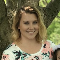 American Vascular Associates Employee Vickie Wells's profile photo