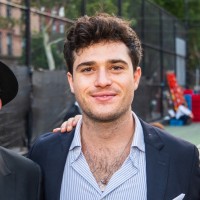 Noah Helfend Email & Phone Number