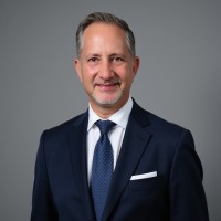 Deel Employee Steven Cohen's profile photo