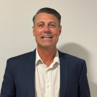 Keith Neville Email & Phone Number