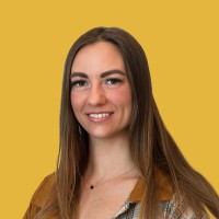 daisy.health Employee Anastasiia Kniazieva's profile photo